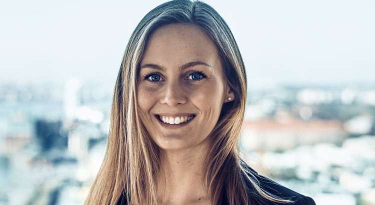 Kurschat Jessica Novasol Marketing Foto Novasol